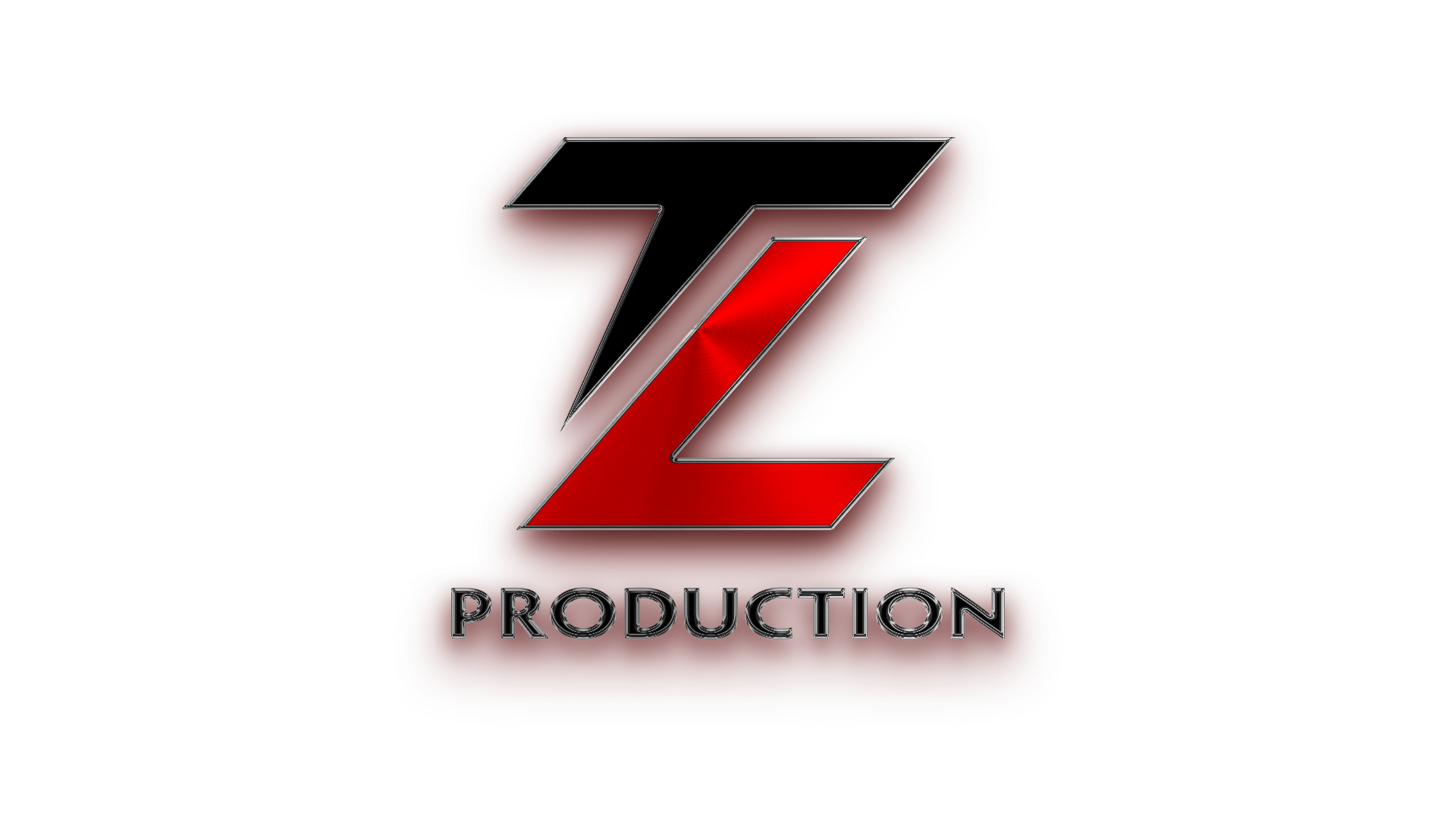 TL Production